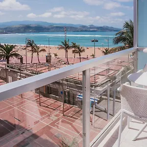 https://rk-aloe-canteras.in-canary-islands.com