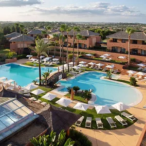 https://islantilla-golf-resort.es-andalucia.com