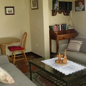 La Orotava-casa Rural Nardos , Montijos España