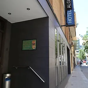 hotel-alguer-nou.topbarcelonahotels.com/
