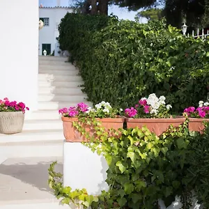 Apartamento Gama 1 Habitación , Cala Galdana (Menorca) España