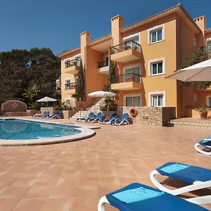 Pinos Altos 14 , Cala de Sant Vicenc España